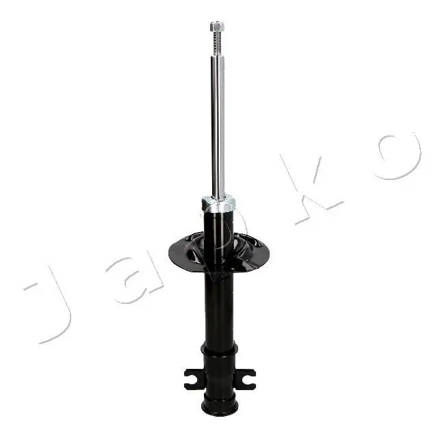 Handler.Part Shock absorber JAPKO MJ00921 3