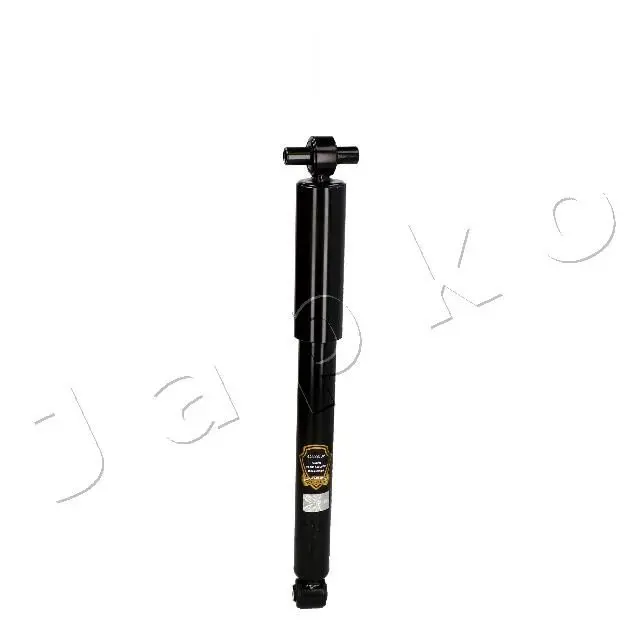 Handler.Part Shock absorber JAPKO MJ00930 1