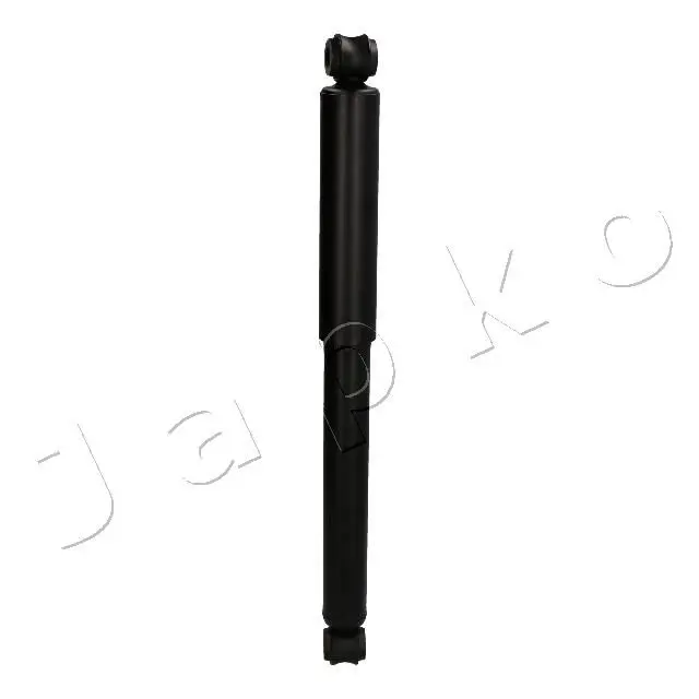 Handler.Part Shock absorber JAPKO MJ00933 1