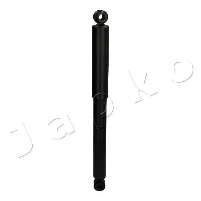 Handler.Part Shock absorber JAPKO MJ00933 2