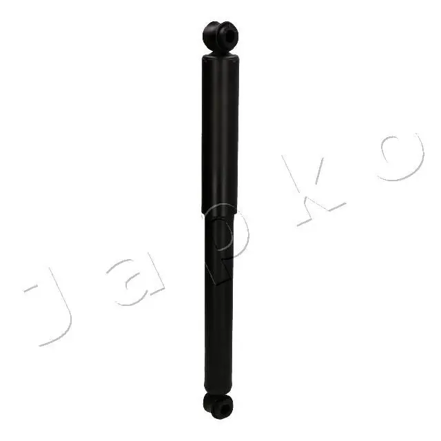 Handler.Part Shock absorber JAPKO MJ00933 3