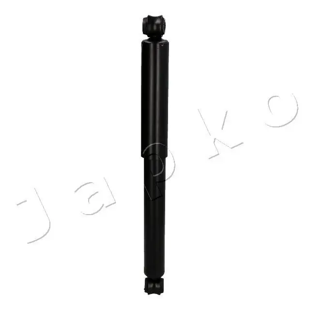 Handler.Part Shock absorber JAPKO MJ00934 1