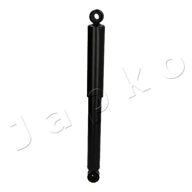 Handler.Part Shock absorber JAPKO MJ00934 2