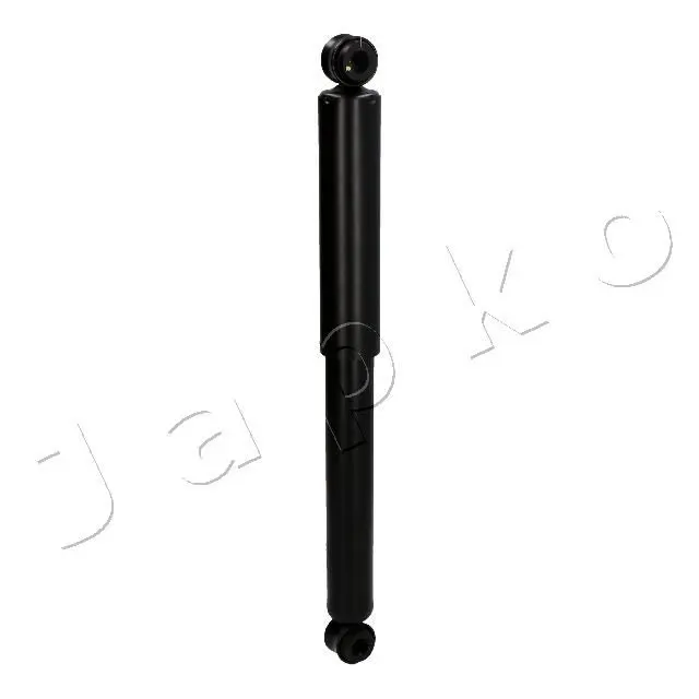 Handler.Part Shock absorber JAPKO MJ00934 3