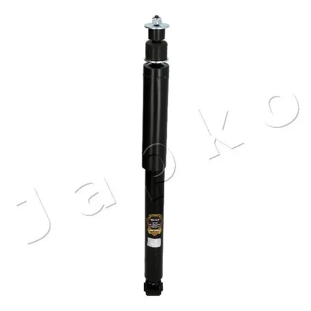 Handler.Part Shock absorber JAPKO MJ00944 1