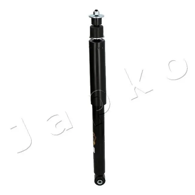 Handler.Part Shock absorber JAPKO MJ00944 2