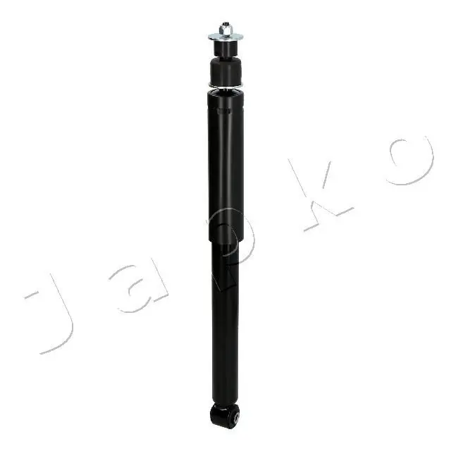 Handler.Part Shock absorber JAPKO MJ00944 3