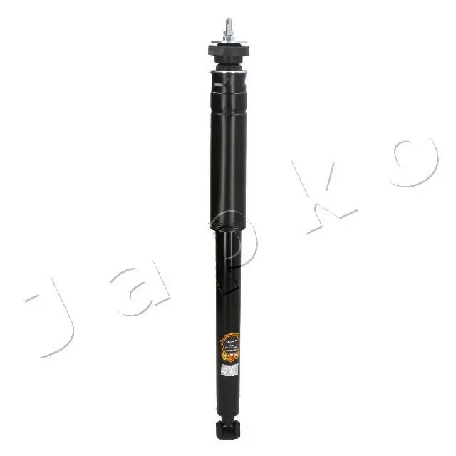 Handler.Part Shock absorber JAPKO MJ00955 1