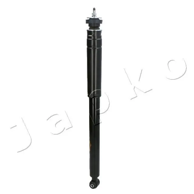 Handler.Part Shock absorber JAPKO MJ00955 2