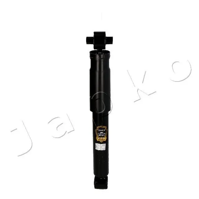 Handler.Part Shock absorber JAPKO MJ00964 1