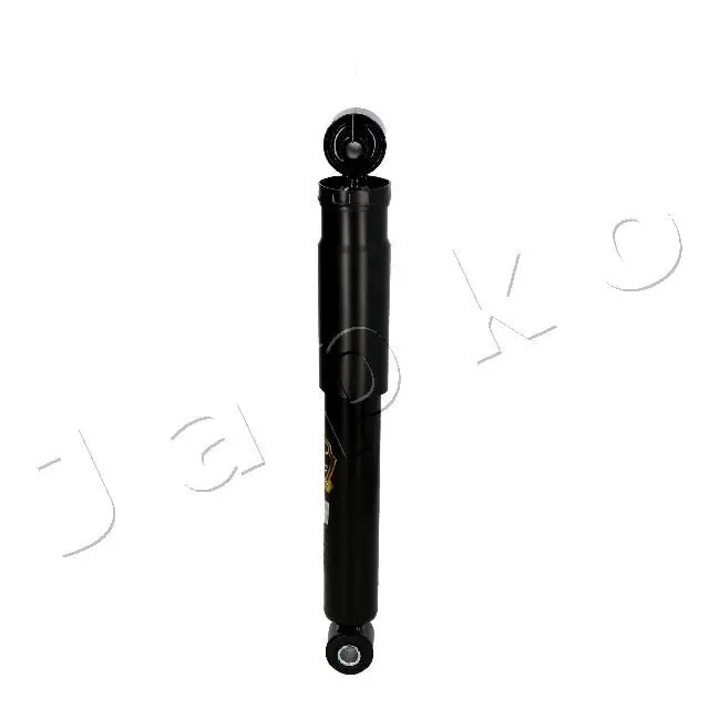 Handler.Part Shock absorber JAPKO MJ00964 2