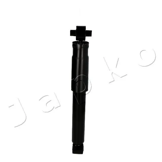 Handler.Part Shock absorber JAPKO MJ00964 3