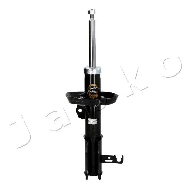 Handler.Part Shock absorber JAPKO MJ00965 1