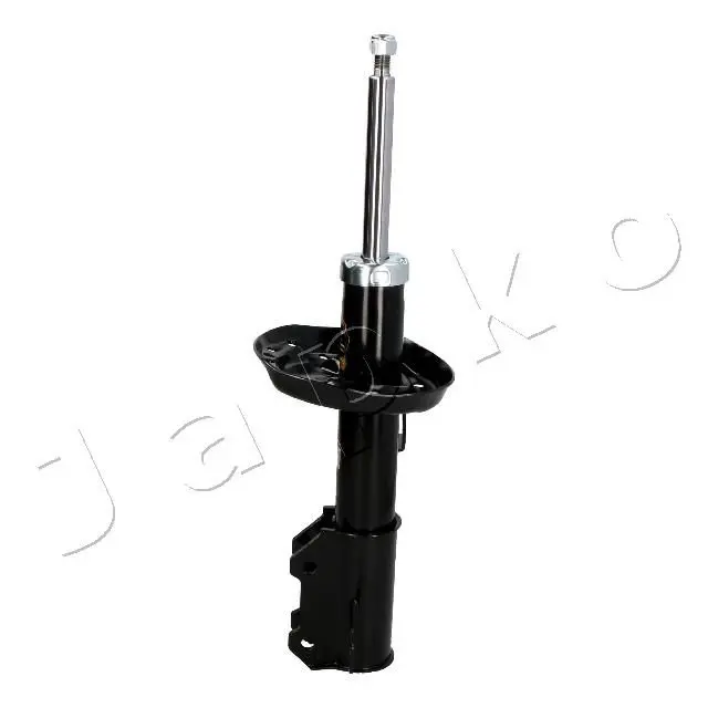 Handler.Part Shock absorber JAPKO MJ00965 2