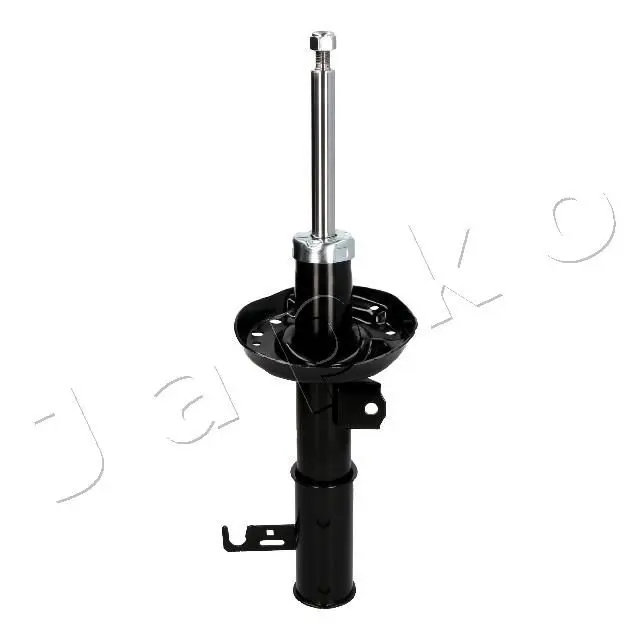 Handler.Part Shock absorber JAPKO MJ00965 3