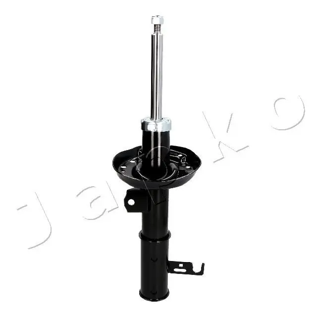 Handler.Part Shock absorber JAPKO MJ00966 1