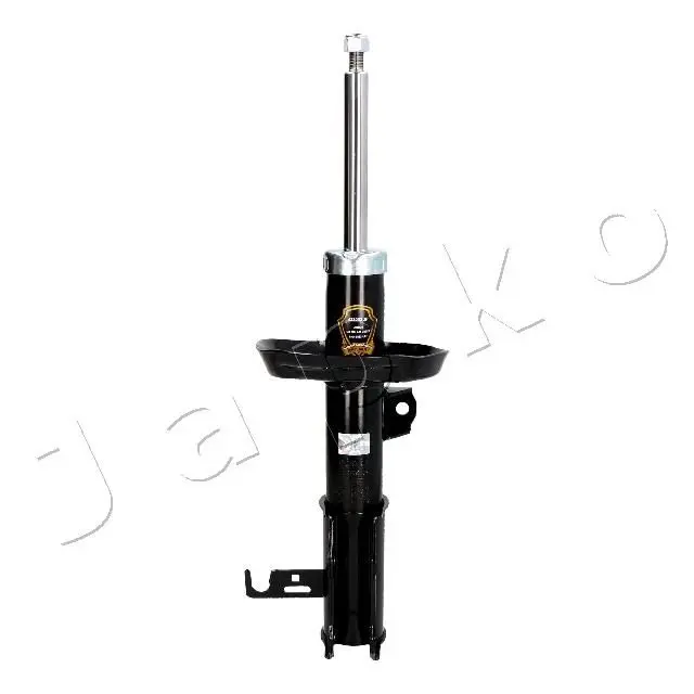 Handler.Part Shock absorber JAPKO MJ00966 2