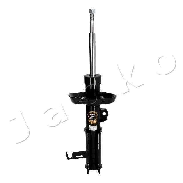 Handler.Part Shock absorber JAPKO MJ00970 1