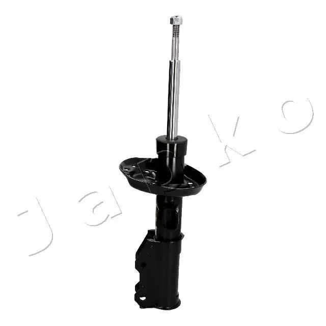 Handler.Part Shock absorber JAPKO MJ00970 2