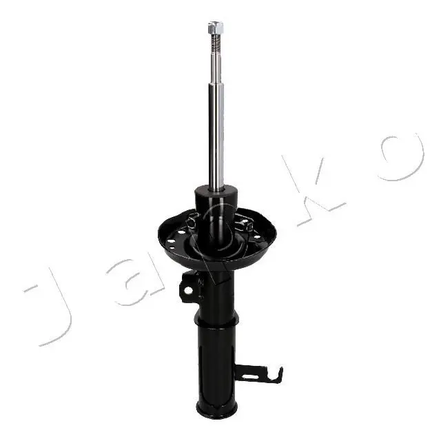 Handler.Part Shock absorber JAPKO MJ00970 3