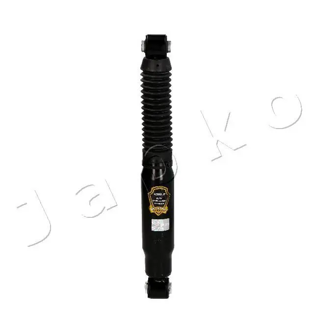 Handler.Part Shock absorber JAPKO MJ00987 1