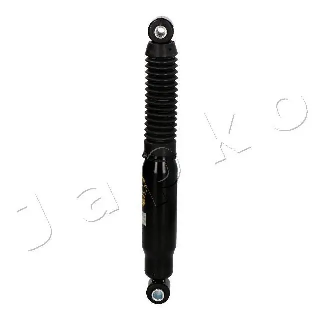 Handler.Part Shock absorber JAPKO MJ00987 2