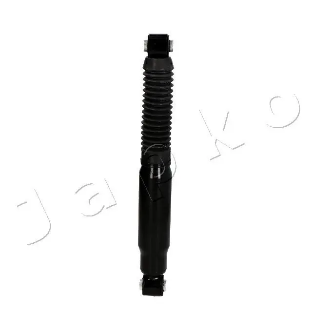 Handler.Part Shock absorber JAPKO MJ00987 3