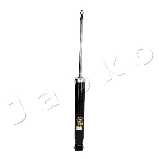 Handler.Part Shock absorber JAPKO MJ00988 1