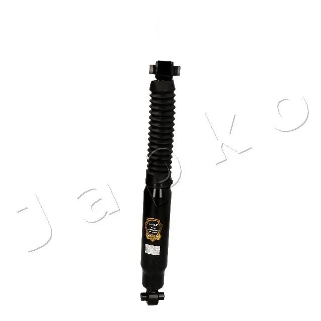 Handler.Part Shock absorber JAPKO MJ00989 1