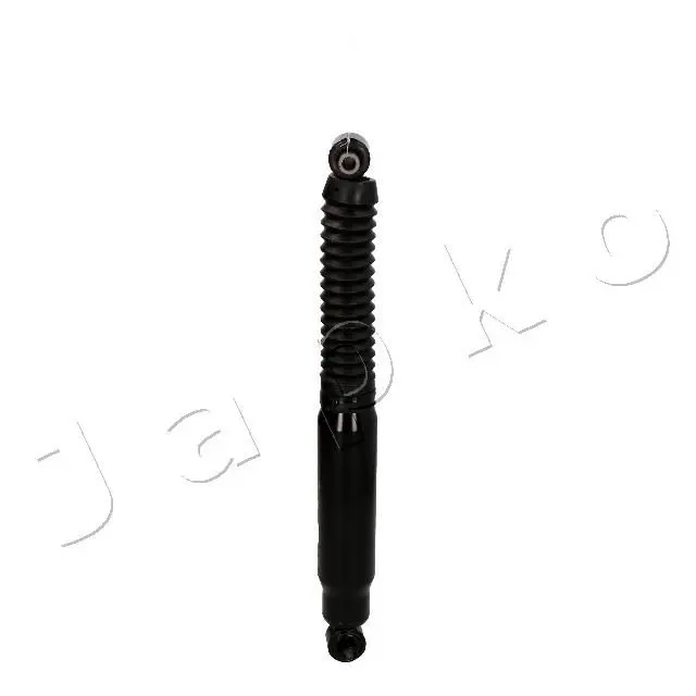 Handler.Part Shock absorber JAPKO MJ00989 2