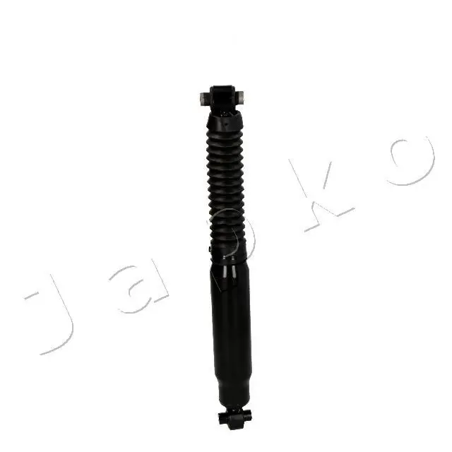 Handler.Part Shock absorber JAPKO MJ00989 3