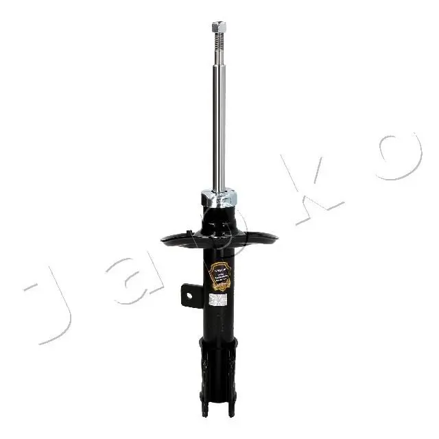 Handler.Part Shock absorber JAPKO MJ00990 1