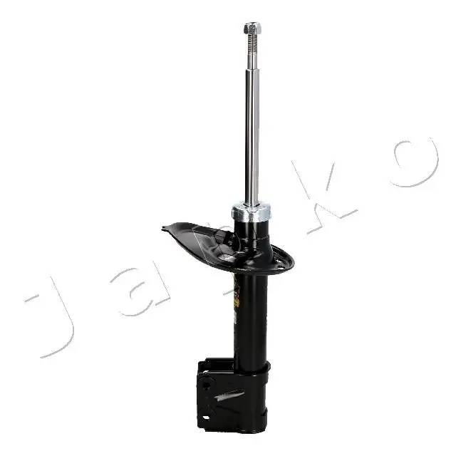 Handler.Part Shock absorber JAPKO MJ00990 2