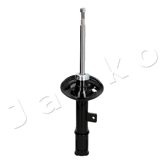 Handler.Part Shock absorber JAPKO MJ00990 3