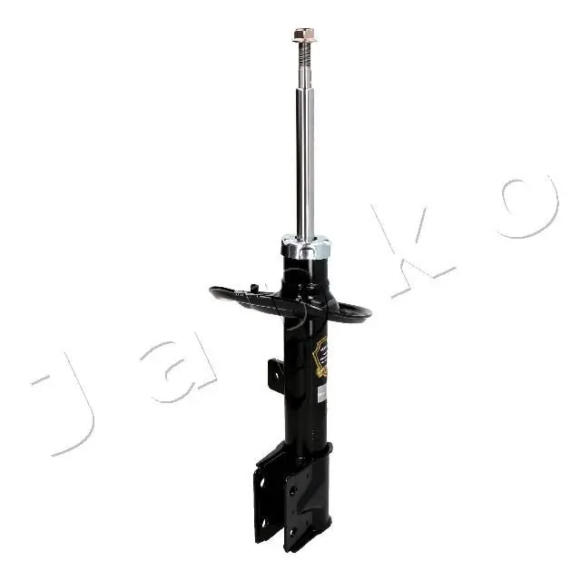 Handler.Part Shock absorber JAPKO MJ00995 1