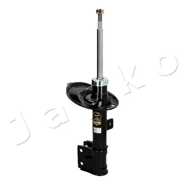 Handler.Part Shock absorber JAPKO MJ00995 2