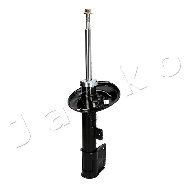 Handler.Part Shock absorber JAPKO MJ00995 3