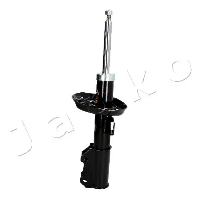 Handler.Part Shock absorber JAPKO MJ00996 2