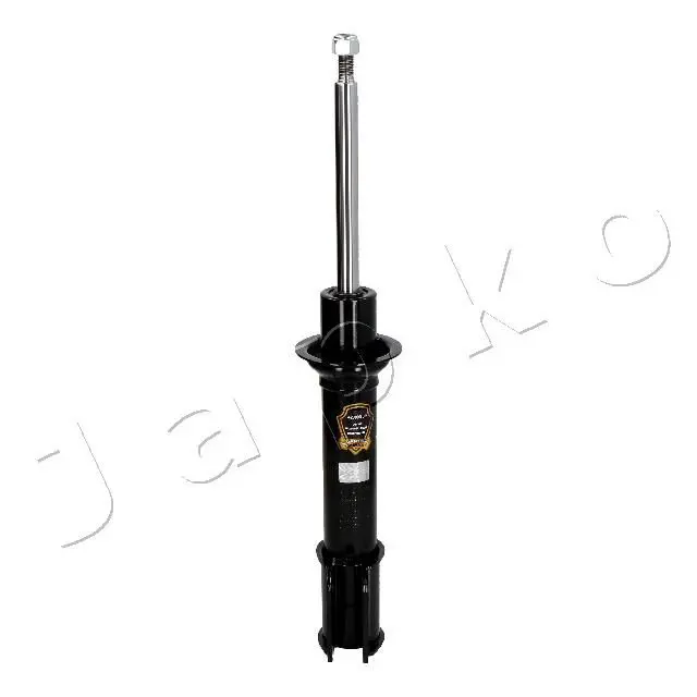 Handler.Part Shock absorber JAPKO MJ01004 1