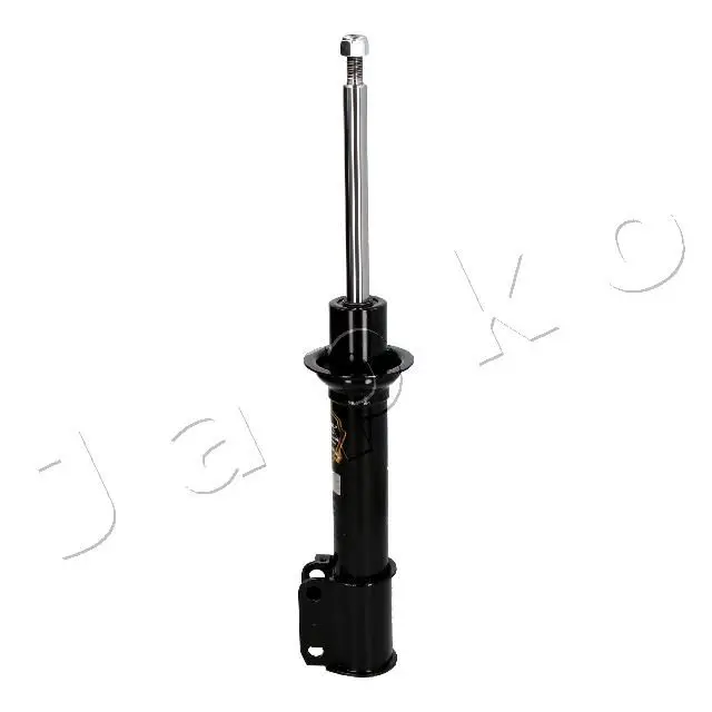 Handler.Part Shock absorber JAPKO MJ01004 2