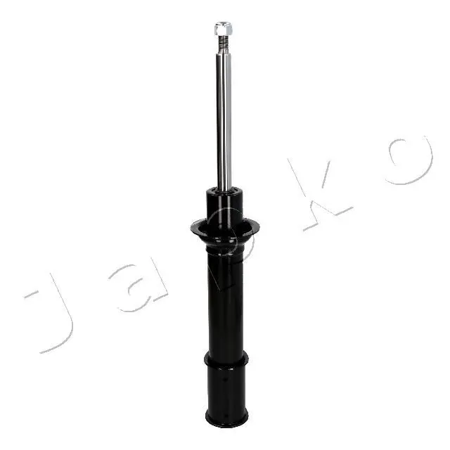 Handler.Part Shock absorber JAPKO MJ01004 3