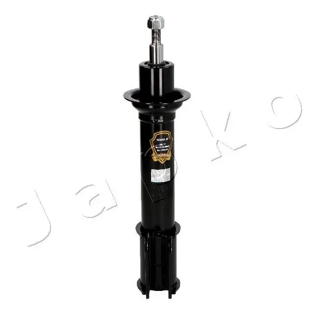 Handler.Part Shock absorber JAPKO MJ01005 1