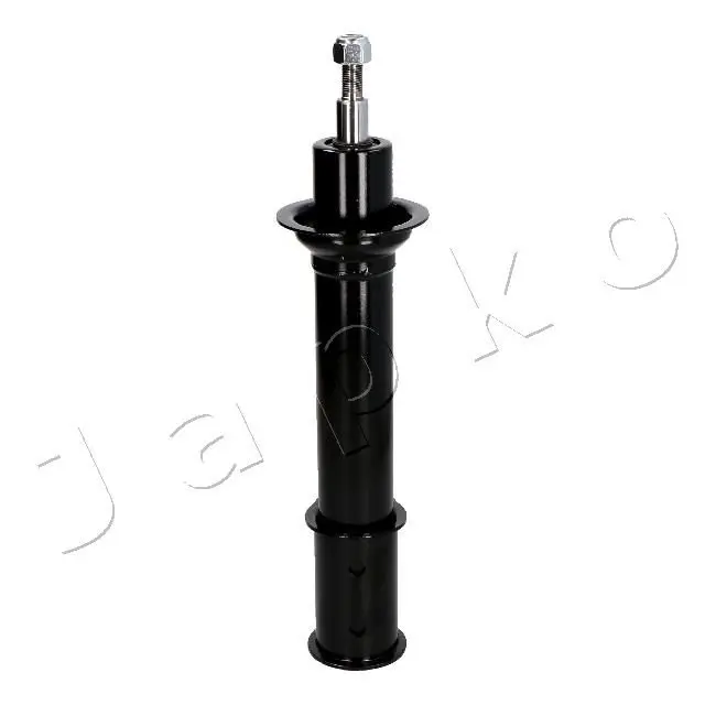 Handler.Part Shock absorber JAPKO MJ01005 3