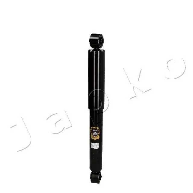 Handler.Part Shock absorber JAPKO MJ01047 1