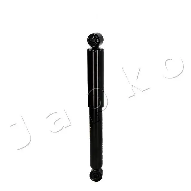 Handler.Part Shock absorber JAPKO MJ01047 2