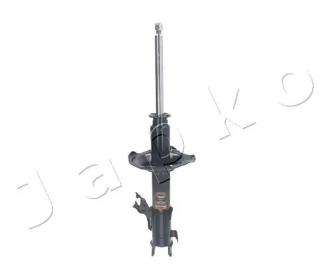 Handler.Part Shock absorber JAPKO MJ10000 1