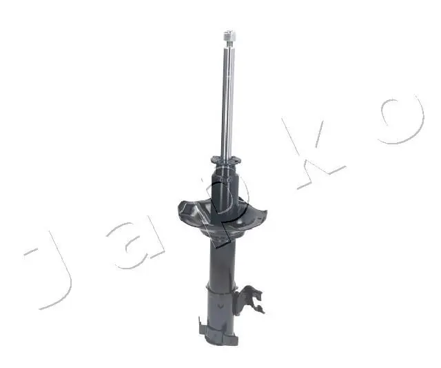 Handler.Part Shock absorber JAPKO MJ10000 3