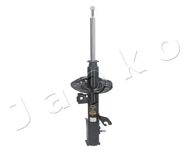 Handler.Part Shock absorber JAPKO MJ10006 1