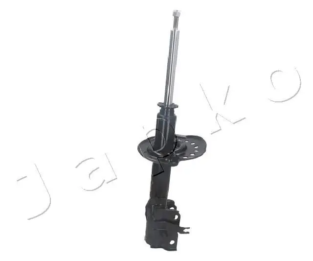 Handler.Part Shock absorber JAPKO MJ10006 2