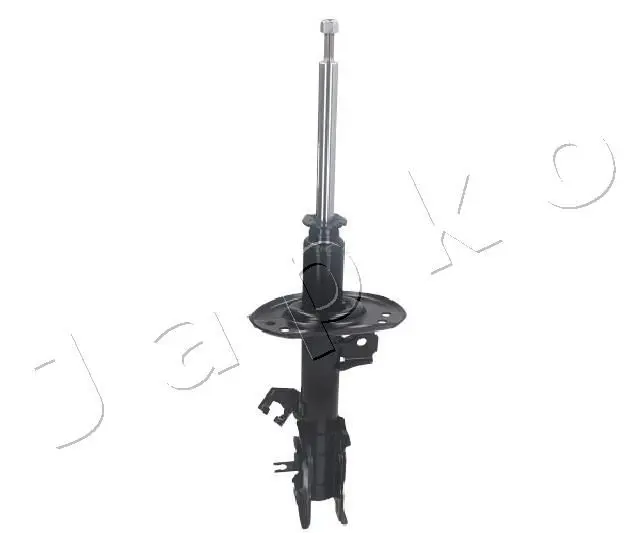 Handler.Part Shock absorber JAPKO MJ10006 3